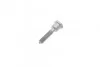 <strong>Комплект (ремінь+ролики) CONTITECH CT1051K2 (фото 9)</strong>