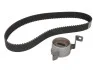 Комплект (ремінь+ролики) для Mitsubishi CONTITECH CT 1053 K1 фото товару