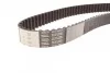 <strong>Ремкомплект ГРМ (Вир-во ContiTech) CONTITECH CT1054K2 (фото 2)</strong>