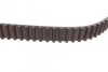 <strong>Ремкомплект ГРМ (Вир-во ContiTech) CONTITECH CT1054K2 (фото 3)</strong>