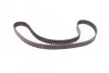<strong>Ремкомплект ГРМ (Вир-во ContiTech) CONTITECH CT1054K2 (фото 4)</strong>