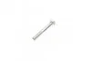<strong>Ремкомплект ГРМ (Вир-во ContiTech) CONTITECH CT1054K2 (фото 5)</strong>