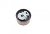 <strong>Ремкомплект ГРМ (Вир-во ContiTech) CONTITECH CT1054K2 (фото 6)</strong>