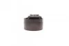 <strong>Ремкомплект ГРМ (Вир-во ContiTech) CONTITECH CT1054K2 (фото 7)</strong>