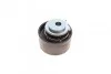 <strong>Ремкомплект ГРМ (Вир-во ContiTech) CONTITECH CT1054K2 (фото 8)</strong>