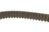 <strong>Ремінь ГРМ CONTITECH CT1056K1 (фото 3)</strong>