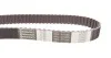 <strong>Роликовий модуль натягувача ременя (ролик, ремінь) CONTITECH CT1061K1 (фото 8)</strong>