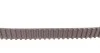 <strong>Роликовий модуль натягувача ременя (ролик, ремінь) CONTITECH CT1061K1 (фото 9)</strong>