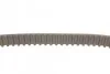 <strong>Комплект (ремінь+ролики) CONTITECH CT1061K2 (фото 2)</strong>