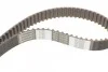 <strong>Комплект (ремінь+ролики) CONTITECH CT1061K2 (фото 3)</strong>