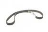 <strong>Комплект (ремінь+ролики) CONTITECH CT1061K2 (фото 4)</strong>