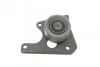 <strong>Комплект (ремінь+ролики) CONTITECH CT1061K2 (фото 6)</strong>