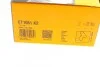 <strong>Комплект (ремінь+ролики) CONTITECH CT1061K2 (фото 9)</strong>