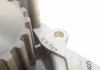 Комплект ремней ГРМ с насосом. Citroen Jumpy/Peugeot Contitech CT1063WP1 (фото 15)