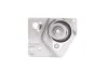 <strong>Комплект (ремінь+ролики) CONTITECH CT1064K1 (фото 4)</strong>