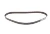 <strong>Комплект (ремінь+ролики) CONTITECH CT1064K1 (фото 9)</strong>