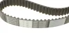 <strong>Комплект ремня ГРМ + помпа Conti CONTITECH CT1064WP2 (фото 3)</strong>