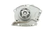 <strong>Комплект ремня ГРМ + помпа Conti CONTITECH CT1064WP2 (фото 7)</strong>