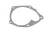 <strong>Комплект ремня ГРМ + помпа Conti CONTITECH CT1064WP2 (фото 8)</strong>