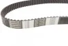 <strong>Роликовий модуль натягувача ременя (ролик, ремінь) CONTITECH CT1065K1 (фото 2)</strong>