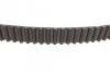 <strong>Роликовий модуль натягувача ременя (ролик, ремінь) CONTITECH CT1065K1 (фото 3)</strong>