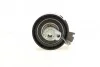 <strong>Комплект ремня ГРМ Conti CONTITECH CT1065K3 (фото 11)</strong>