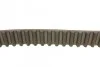 <strong>Комплект ремня ГРМ Conti CONTITECH CT1065K3 (фото 2)</strong>