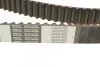 <strong>Комплект ремня ГРМ Conti CONTITECH CT1065K3 (фото 3)</strong>