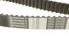 <strong>Комплект ремня ГРМ Conti CONTITECH CT1065K3 (фото 4)</strong>