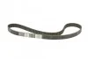 <strong>Комплект ремня ГРМ Conti CONTITECH CT1065K3 (фото 5)</strong>