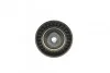<strong>Комплект ремня ГРМ Conti CONTITECH CT1065K3 (фото 6)</strong>