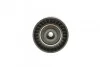 <strong>Комплект ремня ГРМ Conti CONTITECH CT1065K3 (фото 7)</strong>