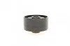<strong>Комплект ремня ГРМ Conti CONTITECH CT1065K3 (фото 8)</strong>
