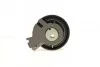<strong>Комплект ремня ГРМ Conti CONTITECH CT1065K3 (фото 9)</strong>