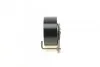 <strong>Комплект ремня ГРМ Conti CONTITECH CT1065K3 (фото 10)</strong>