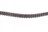 <strong>Ремень ГРМ Berlingo/Partner 1.4i 96> CONTITECH CT1067 (фото 3)</strong>
