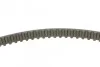 <strong>Комплект (ремінь+ролики) CONTITECH CT1067K1 (фото 2)</strong>