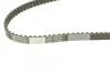 <strong>Комплект (ремінь+ролики) CONTITECH CT1067K1 (фото 3)</strong>