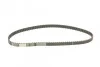 <strong>Комплект (ремінь+ролики) CONTITECH CT1067K1 (фото 4)</strong>