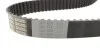 <strong>Ремінь зубчастий (довж. 60-150) CONTITECH CT1072 (фото 2)</strong>
