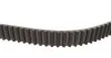 <strong>Ремінь зубчастий (довж. 60-150) CONTITECH CT1072 (фото 4)</strong>