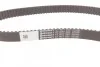 <strong>Комплект (ремінь+ролики) CONTITECH CT1077K2 (фото 11)</strong>