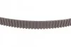 <strong>Комплект (ремінь+ролики) CONTITECH CT1077K2 (фото 12)</strong>