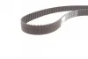 <strong>Комплект (ремінь+ролики) CONTITECH CT1077K2 (фото 10)</strong>