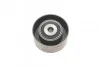 <strong>Комплект ремня ГРМ + помпа Conti CONTITECH CT1077WP2 (фото 12)</strong>