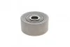 <strong>Комплект ремня ГРМ + помпа Conti CONTITECH CT1077WP2 (фото 13)</strong>