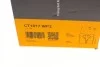 <strong>Комплект ремня ГРМ + помпа Conti CONTITECH CT1077WP2 (фото 18)</strong>
