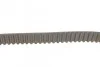 <strong>Комплект ремня ГРМ + помпа Conti CONTITECH CT1077WP2 (фото 2)</strong>