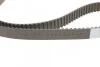<strong>Комплект ремня ГРМ + помпа Conti CONTITECH CT1077WP2 (фото 4)</strong>