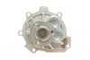 <strong>Комплект ремня ГРМ + помпа Conti CONTITECH CT1077WP2 (фото 8)</strong>